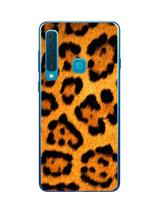 Capa Adesivo Skin575 Verso Para Samsung Galaxy A9 Capa Adesivo Skin575 Verso Para Samsung Galaxy A9