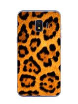 Capa Adesivo Skin575 Verso Para Samsung Galaxy J2 Core