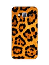 Capa Adesivo Skin575 Verso Para Samsung Galaxy J3 J300/j320