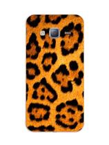 Capa Adesivo Skin575 Verso Para Samsung Galaxy J3 J300/j320 Capa Adesivo Skin575 Verso Para Samsung Galaxy J3 J300/j320