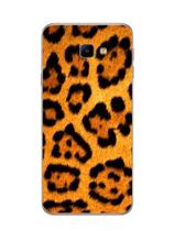 Capa Adesivo Skin575 Verso Para Samsung Galaxy J4 Core Capa Adesivo Skin575 Verso Para Samsung Galaxy J4 Core
