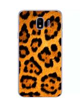 Capa Adesivo Skin575 Verso Para Samsung Galaxy J4