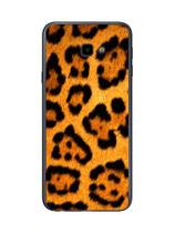 Capa Adesivo Skin575 Verso Para Samsung Galaxy J4 Plus