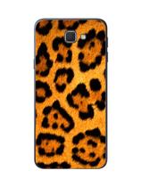 Capa Adesivo Skin575 Verso Para Samsung Galaxy J5 Prime Capa Adesivo Skin575 Verso Para Samsung Galaxy J5 Prime