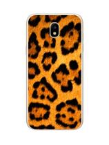 Capa Adesivo Skin575 Verso Para Samsung Galaxy J5 Pro Capa Adesivo Skin575 Verso Para Samsung Galaxy J5 Pro