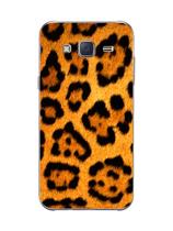 Capa Adesivo Skin575 Verso Para Samsung Galaxy J5 Sm-j500 Capa Adesivo Skin575 Verso Para Samsung Galaxy J5 Sm-j500
