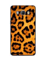 Capa Adesivo Skin575 Verso Para Samsung Galaxy J5 Sm-j5008 - KawaSkin