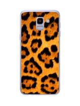 Capa Adesivo Skin575 Verso Para Samsung Galaxy J6 Capa Adesivo Skin575 Verso Para Samsung Galaxy J6