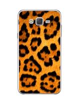 Capa Adesivo Skin575 Verso Para Samsung Galaxy J7 Capa Adesivo Skin575 Verso Para Samsung Galaxy J7