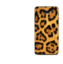 Capa Adesivo Skin575 Verso Para Samsung Galaxy J7 Prime 2 Sm-g611 Capa Adesivo Skin575 Verso Para Samsung Galaxy J7 Prime 2 Sm-g611