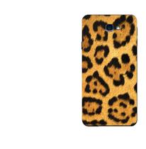 Capa Adesivo Skin575 Verso Para Samsung Galaxy J7 Prime Sm-g610m