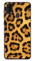 Capa Adesivo Skin575 Verso Para Samsung Galaxy M21s (2020) Capa Adesivo Skin575 Verso Para Samsung Galaxy M21s (2020)