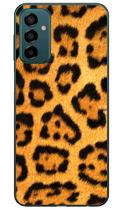Capa Adesivo Skin575 Verso Para Samsung Galaxy M23 (2022) - KawaSkin