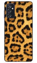 Capa Adesivo Skin575 Verso Para Samsung Galaxy M52 5G