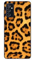 Capa Adesivo Skin575 Verso Para Samsung Galaxy M52 5G