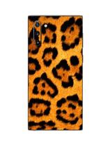 Capa Adesivo Skin575 Verso Para Samsung Galaxy Note 10 Capa Adesivo Skin575 Verso Para Samsung Galaxy Note 10