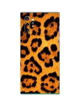 Capa Adesivo Skin575 Verso Para Samsung Galaxy Note 10 Plus