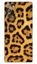 Capa Adesivo Skin575 Verso Para Samsung Galaxy Note 20 (5G) Capa Adesivo Skin575 Verso Para Samsung Galaxy Note 20 (5G)