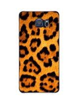 Capa Adesivo Skin575 Verso Para Samsung Galaxy Note 5 Capa Adesivo Skin575 Verso Para Samsung Galaxy Note 5