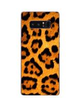 Capa Adesivo Skin575 Verso Para Samsung Galaxy Note 8 Capa Adesivo Skin575 Verso Para Samsung Galaxy Note 8