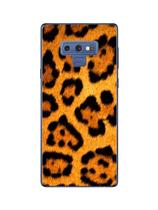 Capa Adesivo Skin575 Verso Para Samsung Galaxy Note 9 Capa Adesivo Skin575 Verso Para Samsung Galaxy Note 9