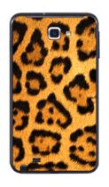 Capa Adesivo Skin575 Verso Para Samsung Galaxy Note Gt-n7000