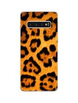 Capa Adesivo Skin575 Verso Para Samsung Galaxy S10