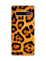 Capa Adesivo Skin575 Verso Para Samsung Galaxy S10 Plus