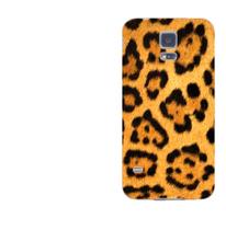 Capa Adesivo Skin575 Verso Para Samsung Galaxy S5 SM-G900