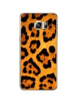 Capa Adesivo Skin575 Verso Para Samsung Galaxy S6 Edge Plus Capa Adesivo Skin575 Verso Para Samsung Galaxy S6 Edge Plus