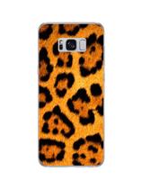 Capa Adesivo Skin575 Verso Para Samsung Galaxy S8 Plus