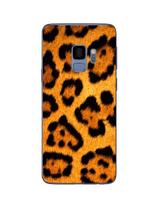 Capa Adesivo Skin575 Verso Para Samsung Galaxy S9