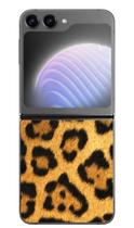 Capa Adesivo Skin575 Verso Para Samsung Galaxy Z Flip 5 2023
