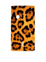 Capa Adesivo Skin575 Verso Para Sony Ericsson Xperia X8 E15 Capa Adesivo Skin575 Verso Para Sony Ericsson Xperia X8 E15