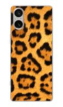 Capa Adesivo Skin575 Verso Para Sony Xperia 5 V (XQ-DE54)