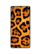 Capa Adesivo Skin575 Verso Para Sony Xperia Xa Capa Adesivo Skin575 Verso Para Sony Xperia Xa