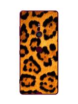 Capa Adesivo Skin575 Verso Para Sony Xperia Xz3