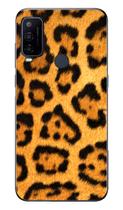 Capa Adesivo Skin575 Verso Para TCL 103