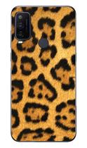Capa Adesivo Skin575 Verso Para TCL 103
