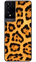Capa Adesivo Skin575 Verso Para TCL 505