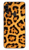 Capa Adesivo Skin575 Verso Para TCL L10 Plus (L10+) Capa Adesivo Skin575 Verso Para TCL L10 Plus (L10+)