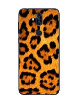 Capa Adesivo Skin575 Verso Para Verso Para Asus Zenfone 5 Selfie Pro