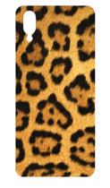 Capa Adesivo Skin575 Verso Para Vivo Nex S 2018 (1805) Capa Adesivo Skin575 Verso Para Vivo Nex S 2018 (1805)