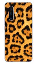 Capa Adesivo Skin575 Verso Para Vivo X30 2019 (V1938CT)
