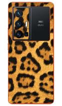 Capa Adesivo Skin575 Verso Para Vivo X70 Pro+ (Pro Plus) Capa Adesivo Skin575 Verso Para Vivo X70 Pro+ (Pro Plus)
