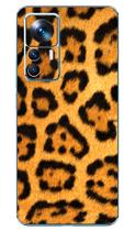 Capa Adesivo Skin575 Verso Para Xiaomi 12T Pro 2022 Capa Adesivo Skin575 Verso Para Xiaomi 12T Pro 2022