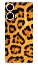 Capa Adesivo Skin575 Verso Para Xiaomi Poco F5 Capa Adesivo Skin575 Verso Para Xiaomi Poco F5
