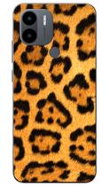 Capa Adesivo Skin575 Verso Para Xiaomi Redmi A2 Plus (A2+)