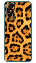 Capa Adesivo Skin575 Verso Para Xiaomi Redmi Note 11