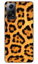 Capa Adesivo Skin575 Verso Para Xiaomi Redmi Note 12 Pro 4G Capa Adesivo Skin575 Verso Para Xiaomi Redmi Note 12 Pro 4G